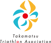 TAKAMATSU TRIATHLON ASOCIATION
