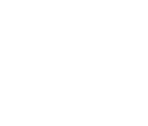 TAKAMATSU TRIATHLON ASOCIATION